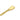1750082579-81681300 - Sacred Essence