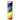 1751141160-52423000 - Sacred Essence
