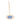 1751149973-90026800 - Sacred Essence