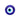 1751150988-00469900 - Sacred Essence