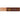 Divine Soul Palo Santo & Sandalwood Incense Sticks 15g – Warm Woody Fragrance -