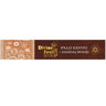 Divine Soul Palo Santo & Sandalwood Incense Sticks 15g – Warm Woody Fragrance -