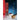 1751209449-46114300 - Sacred Essence