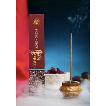 1751209449-46114300 - Sacred Essence