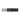 1751210950-03737600 - Sacred Essence
