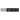 Divine Soul Palo Santo & Opium Incense Sticks 15g -