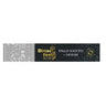 Divine Soul Palo Santo & Opium Incense Sticks 15g -