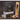 1751210950-83593900 - Sacred Essence