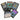 1751716031-56440000 - Sacred Essence