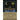 1751716033-14842400 - Sacred Essence