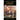 1751788379-90096500 - Sacred Essence