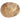 1752144651-78965900 - Sacred Essence
