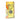 1753797681-04508500 - Sacred Essence