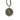 1753797683-04848600 - Sacred Essence