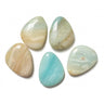 1755093815-02341000 - Sacred Essence