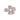 1755097165-66663300 - Sacred Essence