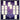 1755159734-22933000 - Sacred Essence