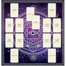 1755159734-22933000 - Sacred Essence