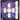 1755159735-95589300 - Sacred Essence