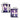 1755159737-60772600 - Sacred Essence