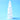 1755166803-04552100 - Sacred Essence