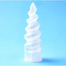 1755166803-04552100 - Sacred Essence
