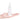 1755166804-47132200 - Sacred Essence
