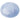1755695954-23960100 - Sacred Essence