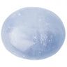 1755695954-23960100 - Sacred Essence