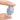1755695955-71570200 - Sacred Essence