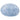 1755696445-28429100 - Sacred Essence