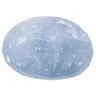 1755696445-28429100 - Sacred Essence