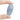 1755696446-62301600 - Sacred Essence
