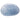1755696983-77209600 - Sacred Essence