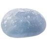 1755696983-77209600 - Sacred Essence