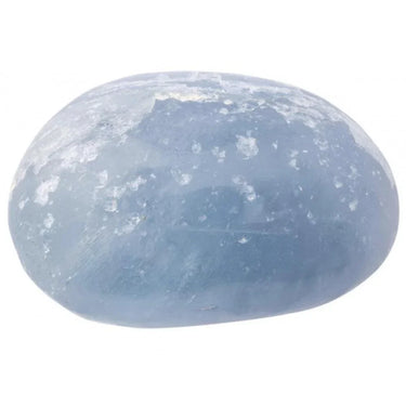 1755696983-77209600 - Sacred Essence