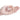 1755698014-60139800 - Sacred Essence