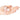 1755698506-56983200 - Sacred Essence