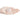 1755699453-29157700 - Sacred Essence