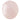 1755699476-19692800 - Sacred Essence