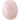 1755700042-21490800 - Sacred Essence