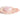 1755700043-61732000 - Sacred Essence
