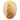 1755703316-72105200 - Sacred Essence