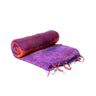 1756910239-03641800 - Sacred Essence