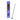 1756914296-69699200 - Sacred Essence