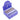 1756914298-02367800 - Sacred Essence