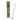 1756914926-62331600 - Sacred Essence