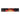 1756969446-22255000 - Sacred Essence