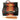 1756969447-28057600 - Sacred Essence
