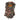 1756973163-00554100 - Sacred Essence